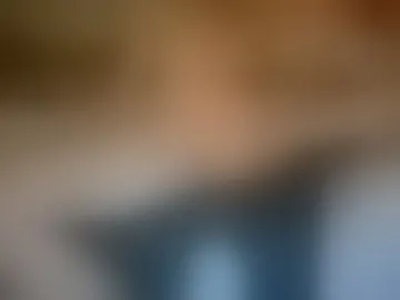 bangben22
