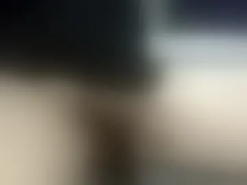 bangmydrum