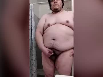 bansheeman50