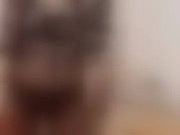 baphymina