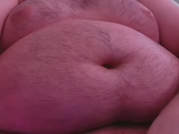 barabearxtube