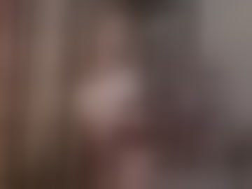 barbara_olson