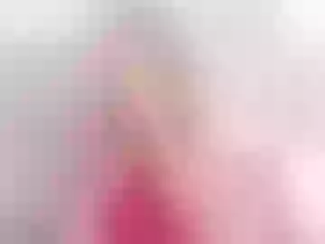 barbara_stone_