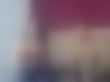 barbara_sweet4