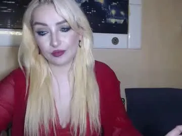 barbarissssska