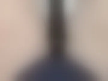 barbie_darling