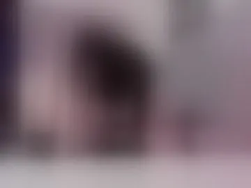 barbie_devon