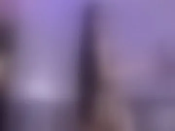 barbie_ev