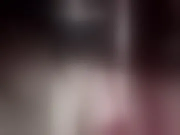 barbie_sex_69