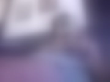 barbie_top69