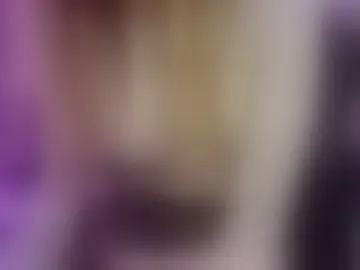 barbie20_