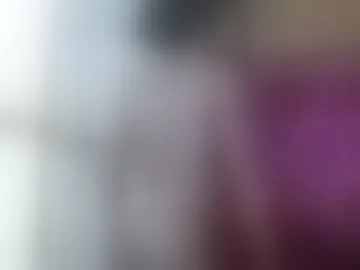 barbie969116