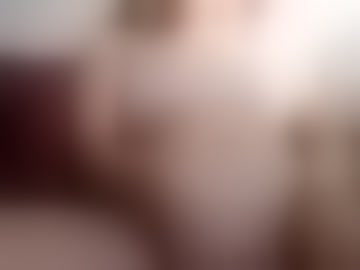 barbiedoll713