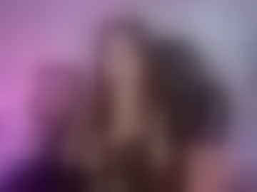 barbiee_01