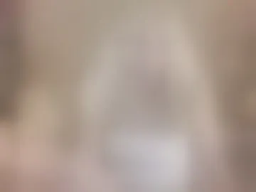 barbiee_b