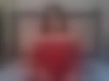 barbiee_scarlett