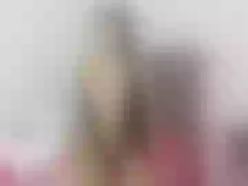 barbiie_evanss