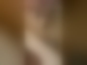 barefootslutt