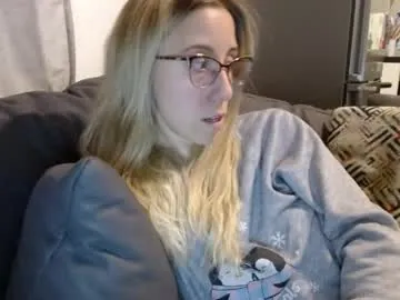 barelylegalblondy