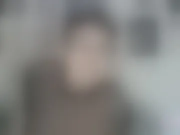 barkleyscorpion