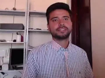 barryallen_27