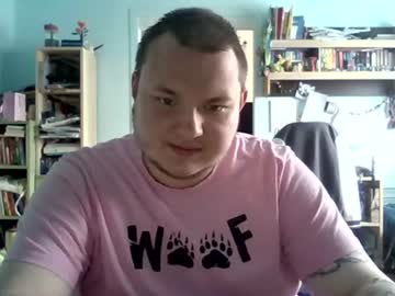 bartthebear69