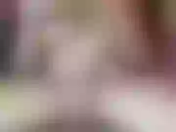 baseballer69420