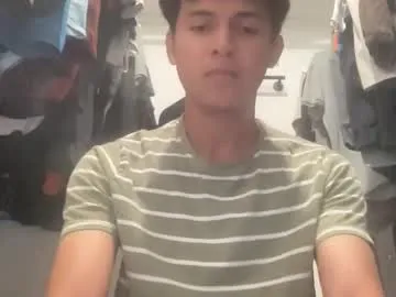 basicflxpx