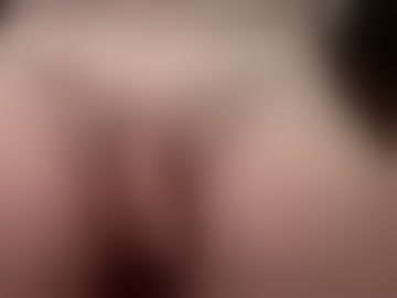 bastard_cum_blaster