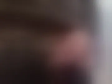 batemate_420