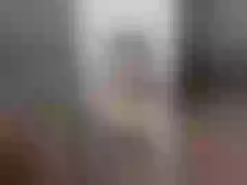 bathoryy777