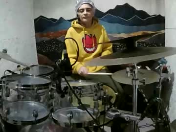 batterasta
