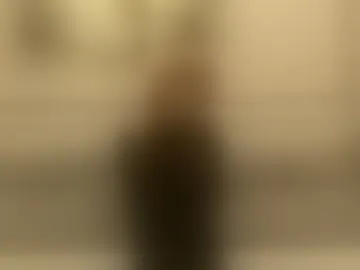 baybiik