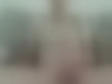bayern_xl