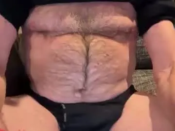 baykiwi54