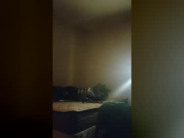 baz_esp