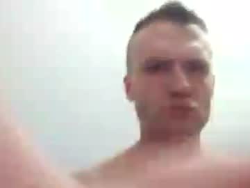 bb_bo1988