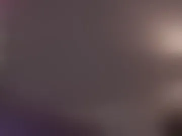 bb_sofia
