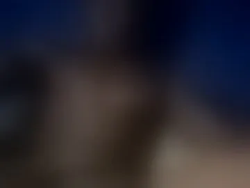 bbcfromdtown89