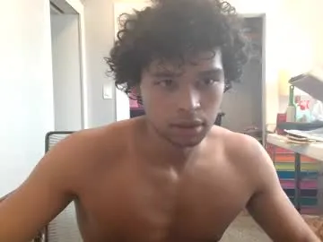 bbckinda