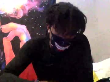 bbcsenpaixxx