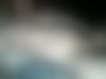 bbcstudm