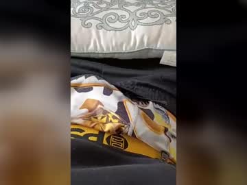 bbdbmd4collabs