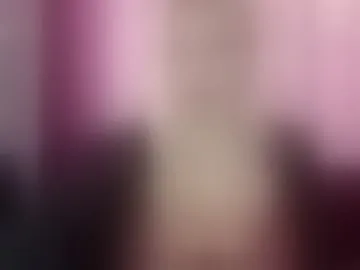 bbdisney