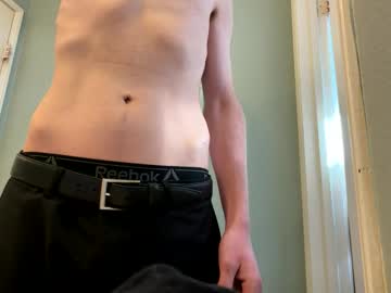 bbeeaa672_