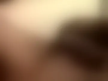 bbfantasy247531
