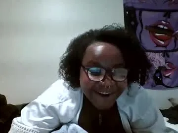 bbgirlcocoa