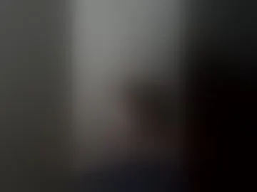 bblea