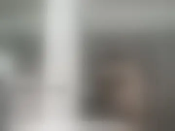 bblslaps