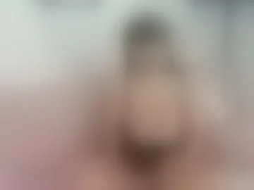 bboobscarol_